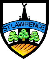 St. Lawrence Church of England Primary School