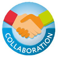 Collaboration